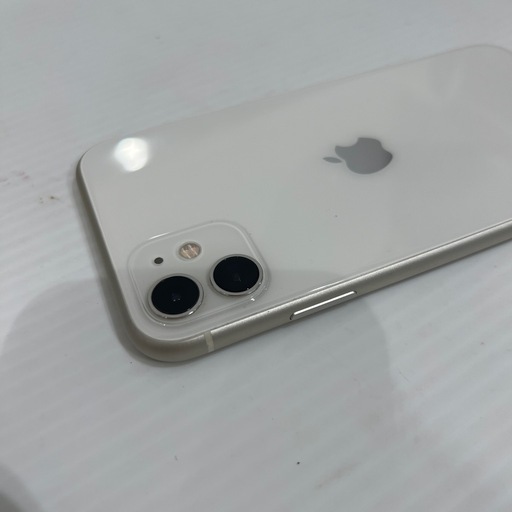 トレファク神戸南店】iPhone11 64GBです‼︎【取りに来られる方限定】の 