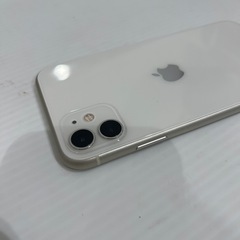 【トレファク神戸南店】iPhone11 64GBです‼︎【取りに来られる方限定】の画像
