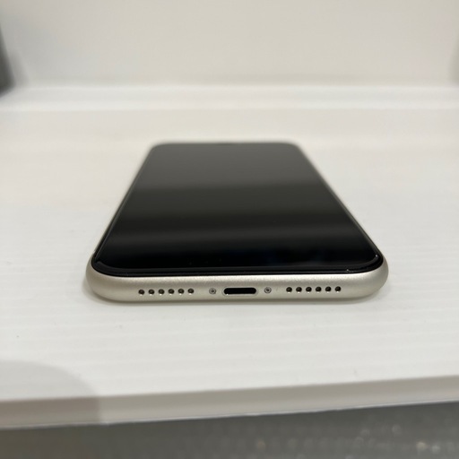 【トレファク神戸南店】iPhone11 64GBです‼︎【取りに来られる方限定】