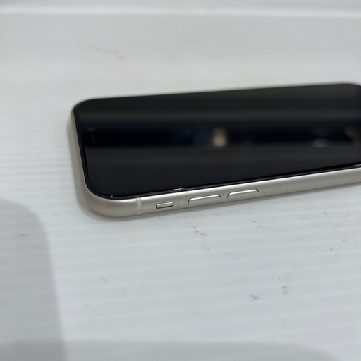 トレファク神戸南店】iPhone11 64GBです‼︎【取りに来られる方限定】の 
