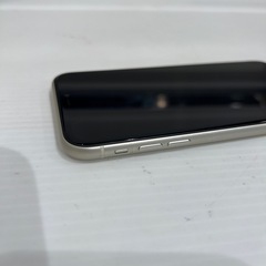 【トレファク神戸南店】iPhone11 64GBです‼︎【取りに来られる方限定】の画像