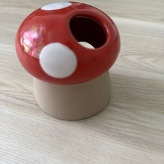 ハムスター隠ればの画像
