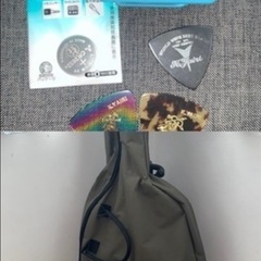 epiphoneエピフォン　アコースティックギターj-220s/nの画像