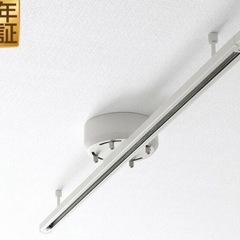 ペンダントライト　LED 照明の画像