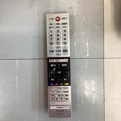 📺春日市📺55型液晶テレビ📺TOSHIBA📺東芝📺2021年製📺定価90,000円📺55C350X📺No4823の画像