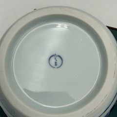 たち吉　和食器　小鉢(5点)の画像