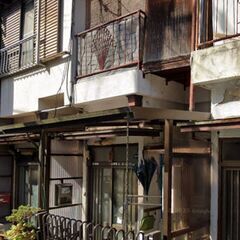 販売価格398万円！大東市北条7丁目貸家　ファミリー大歓迎…