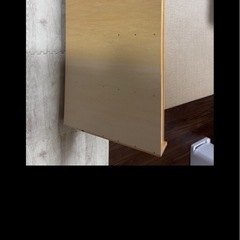 トロファスト　トミカ　　の画像