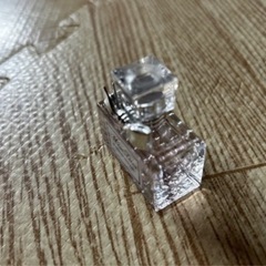 ミスディオール　ブルーミングブーケ　試供品サイズの画像