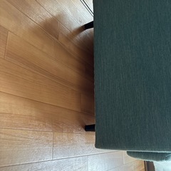 ソファーの画像