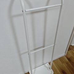 傘立ての画像