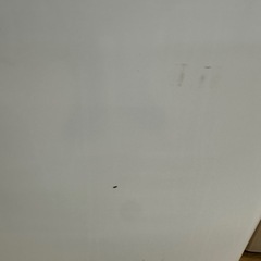 【ドリーム川西店御来店限定】パナソニック　7.0kg 洗濯機　NA-F70PB14  2021年製／クリーニング済み 【2125560000021911】の画像
