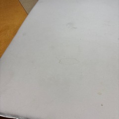 トゥルースリーパー シングル 厚さ5cmの画像