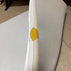 トゥルースリーパー シングル 厚さ5cmの画像