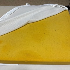 トゥルースリーパー シングル 厚さ5cmの画像