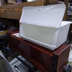 ストックケース　85219の画像