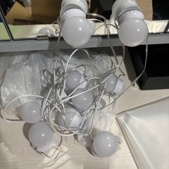 ドレッサーの画像