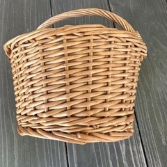 かごの画像