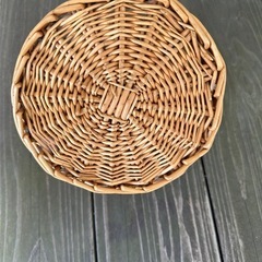 かごの画像