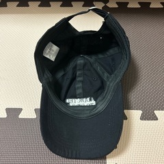 レディース キャップ②の画像