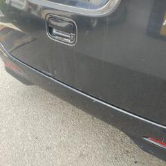 最終値下げパレットSW車検二年付きコミコミです！の画像