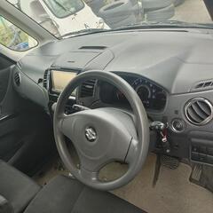 最終値下げパレットSW車検二年付きコミコミです！の画像