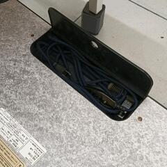 0827-006 こたつの画像