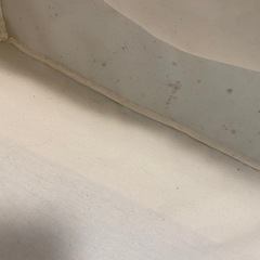 無印良品　引き出し収納の画像