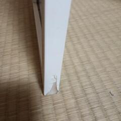姿鏡の画像