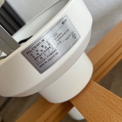 照明9月10日までの画像