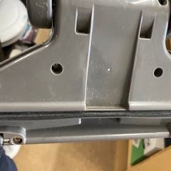 サイクロンスティック型クリーナー ジェットサイクロン50 リサイクルショップ宮崎屋　佐土原店　25.8.27Fの画像