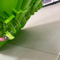 ジャングルジム　子供　室内遊び鉄棒の画像