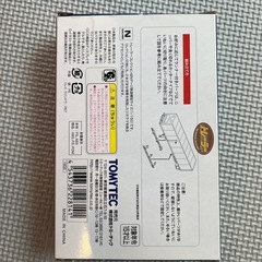 ミニカーの画像