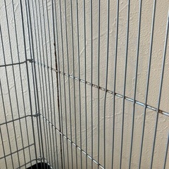 三晃商会 SANKO イージーホーム 黒の画像