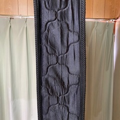 マットレス シングル ②の画像