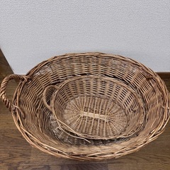 お譲り先決まりましたの画像