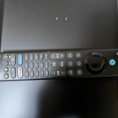 FUNAI 43V型 4K対応 Fire TV搭載スマートテレビ　No37の画像