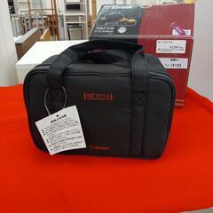 リユースのサカイ東金店　象印　保温弁当箱　TＪ14193の画像