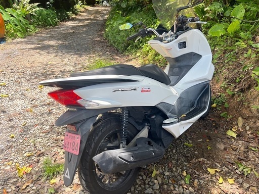 pcx56