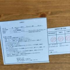 ダイニングテーブル ダイニングセットの画像