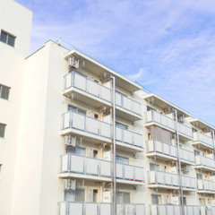初期費用ゼロ👍秋田県秋田市😊２K