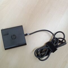 【ネット決済・配送可】DELL Vostro 13 5310 ノートPC i7 11世代 16GB SSD M.2 512GB 13.3 366の画像