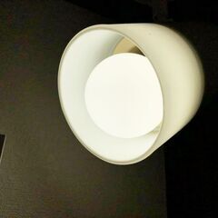 LED電球 LDA11N-G/SK100XOS 6個セット ORIGINAL BASIC 一般電球形 ・100W相当 ・昼白色・E26・広配光タイプ 高演色性Ra85の画像