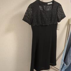 セオリア✨️新品の画像