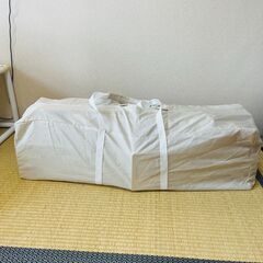 アップリカ ココネルエアー 【定価29,600円】の画像