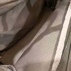 0827-033 ビジネストロリーの画像