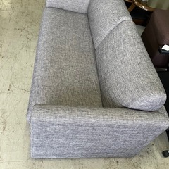 A2508-751 3人掛けソファ 中古美品の画像