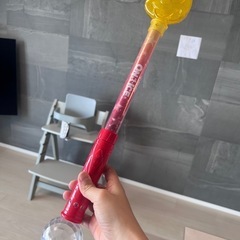 ディズニーのおもちゃの画像