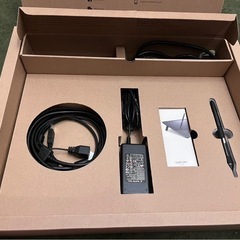 新品 WACOM 16 ペンタブレット の画像