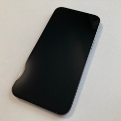 【美品】iPhone 12 Pro Maxの画像
